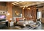 do 3d rendering architecture exterior and interior design